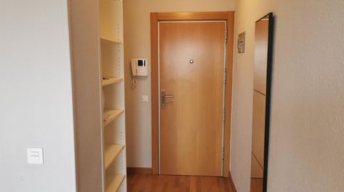 Foto 4 de Piso en venta en Camino Caritat, Griseras - Gardachales, Tudela
