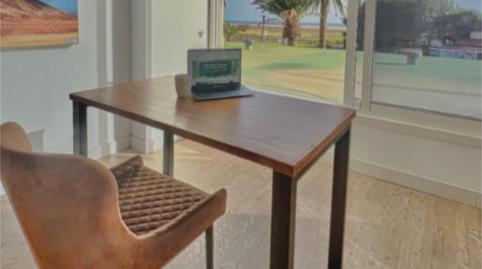 Office to rent in Avenida del Saladar, Solana Matorral, Las Palmas - image 2 Photo 2 of Office to rent in Avenida del Saladar, Solana Matorral, Las Palmas