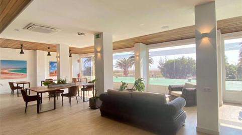 Office to rent in Avenida del Saladar, Solana Matorral, Las Palmas - image 4 Photo 4 of Office to rent in Avenida del Saladar, Solana Matorral, Las Palmas