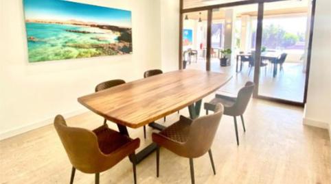 Office to rent in Avenida del Saladar, Solana Matorral, Las Palmas - image 5 Photo 5 of Office to rent in Avenida del Saladar, Solana Matorral, Las Palmas