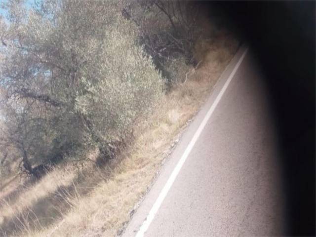 Terreno en Venta en Carrer de Sant Mateu en Plaza Donoso Cortés - Avenida Magdalena