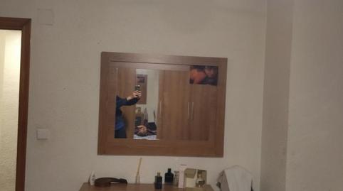 Photo 5 of Room in Avinguda Sants Patrons, La Vila, Alzira