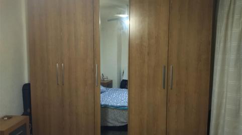 Photo 3 of Room in Avinguda Sants Patrons, La Vila, Alzira