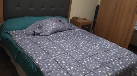 Photo 2 of Room in Avinguda Sants Patrons, La Vila, Alzira