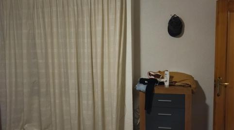 Photo 4 of Room in Avinguda Sants Patrons, La Vila, Alzira