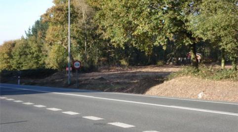 Photo 5 of Land for sale in Estrada de a Coruna, 200, Parroquias del Este, Lugo