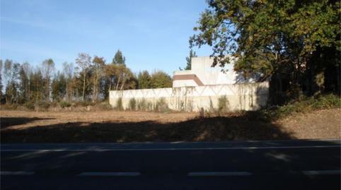 Photo 4 of Land for sale in Estrada de a Coruna, 200, Parroquias del Este, Lugo