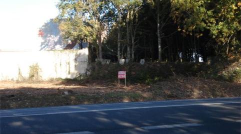 Photo 2 of Land for sale in Estrada de a Coruna, 200, Parroquias del Este, Lugo