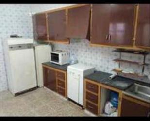 Kitchen of House or chalet for sale in Bigastro