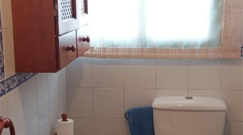 Foto 3 de Casa o xalet en venda a N-430, Villanueva de la Serena, Badajoz