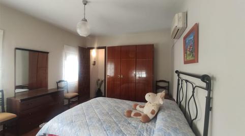 Foto 4 de Casa o xalet en venda a N-430, Villanueva de la Serena, Badajoz