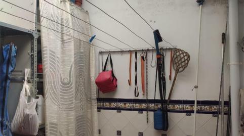 Foto 5 de Casa o xalet en venda a N-430, Villanueva de la Serena, Badajoz