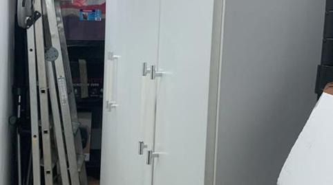 Planta baja for sale in Carrer de Tapioles, 37, El Poble Sec - Parc de Montjuïc, Barcelona - image 3 Photo 3 of Planta baja for sale in Carrer de Tapioles, 37, El Poble Sec - Parc de Montjuïc, Barcelona