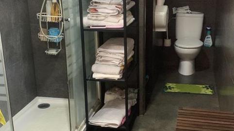 Planta baja for sale in Carrer de Tapioles, 37, El Poble Sec - Parc de Montjuïc, Barcelona - image 4 Photo 4 of Planta baja for sale in Carrer de Tapioles, 37, El Poble Sec - Parc de Montjuïc, Barcelona