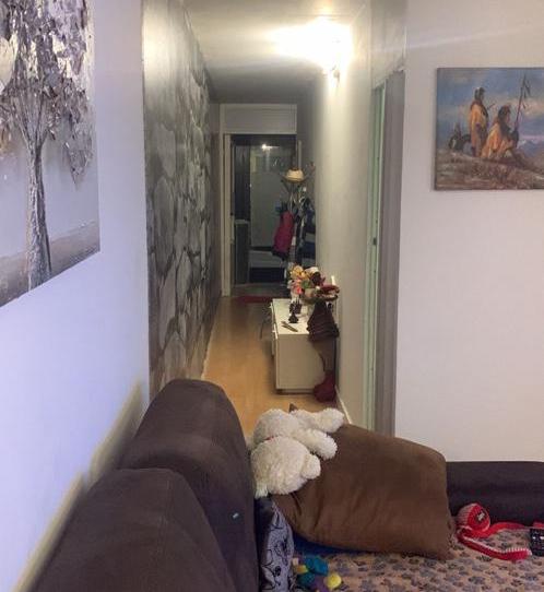 Planta baja for sale in Carrer de Tapioles, 37, El Poble Sec - Parc de Montjuïc, Barcelona - image 1 Photo 1 of Planta baja for sale in Carrer de Tapioles, 37, El Poble Sec - Parc de Montjuïc, Barcelona