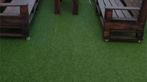 Photo 2 of Flat to rent in Calle Río de Janeiro, 3, Calabardina, Murcia