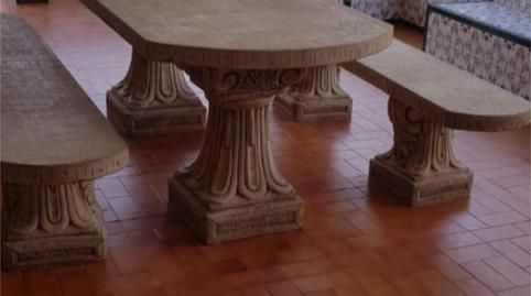 Photo 3 of Flat to rent in Calle Río de Janeiro, 3, Calabardina, Murcia