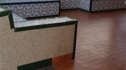 Photo 5 of Flat to rent in Calle Río de Janeiro, 3, Calabardina, Murcia