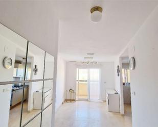 Flat for sale in  Murcia Capital  with Air Conditioner, Swimming Pool and Balcony