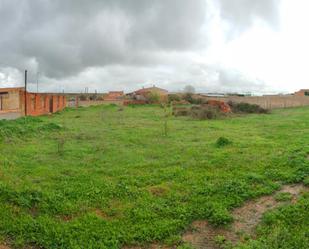 Finca rústica en venda en Santovenia de la Valdoncina