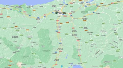 Casa adosada en venta en Barrio Monegro, 3, Campoo de Yuso, Cantabria - imagen 2 Foto 2 de Casa adosada en venta en Barrio Monegro, 3, Campoo de Yuso, Cantabria