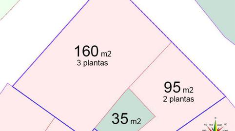 Casa adosada en venta en Barrio Monegro, 3, Campoo de Yuso, Cantabria - imagen 5 Foto 5 de Casa adosada en venta en Barrio Monegro, 3, Campoo de Yuso, Cantabria