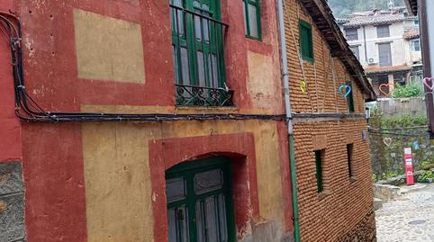 Photo 2 of Single-family semi-detached for sale in Calle Puente, 3, Guisando, Ávila