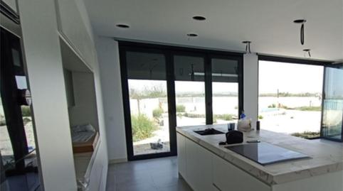 Photo 2 of House or chalet for sale in Camino Oria, 8, Baza, Granada