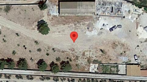 Photo 4 of House or chalet for sale in Camino Oria, 8, Baza, Granada