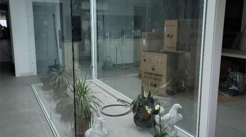 Photo 3 of House or chalet for sale in Camino Oria, 8, Baza, Granada