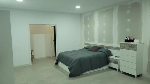 Photo 5 of House or chalet for sale in Camino Oria, 8, Baza, Granada