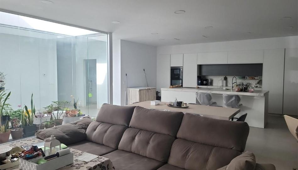 Photo 1 of House or chalet for sale in Camino Oria, 8, Baza, Granada