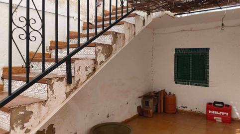 Photo 4 of Flat for sale in Calle Balsa, Balsa de Ves, Albacete