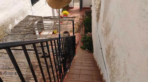 Photo 5 of Flat for sale in Calle Balsa, Balsa de Ves, Albacete