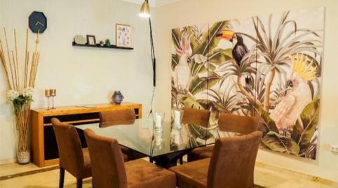 Flat for sale in Avenida del Prado, 69, Las Brisas, Málaga - image 2 Photo 2 of Flat for sale in Avenida del Prado, 69, Las Brisas, Málaga