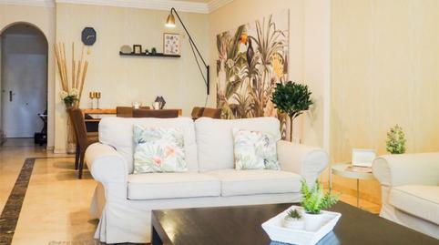 Flat for sale in Avenida del Prado, 69, Las Brisas, Málaga - image 3 Photo 3 of Flat for sale in Avenida del Prado, 69, Las Brisas, Málaga