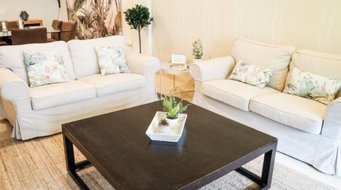 Flat for sale in Avenida del Prado, 69, Las Brisas, Málaga - image 4 Photo 4 of Flat for sale in Avenida del Prado, 69, Las Brisas, Málaga