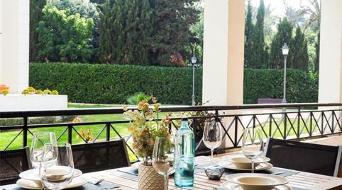 Flat for sale in Avenida del Prado, 69, Las Brisas, Málaga - image 5 Photo 5 of Flat for sale in Avenida del Prado, 69, Las Brisas, Málaga