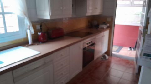 Foto 4 de Piso en venta en Tf-28, 81, Chayofa, Arona