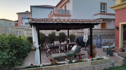 Foto 5 de Piso en venta en Tf-28, 81, Chayofa, Arona