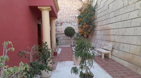 Foto 3 de Piso en venta en Tf-28, 81, Chayofa, Arona