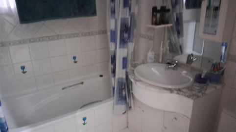 Foto 5 de Piso en venta en Calle Caramillo, 12, Chayofa, Arona