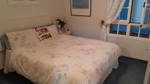 Foto 4 de Piso en venta en Calle Caramillo, 12, Chayofa, Arona