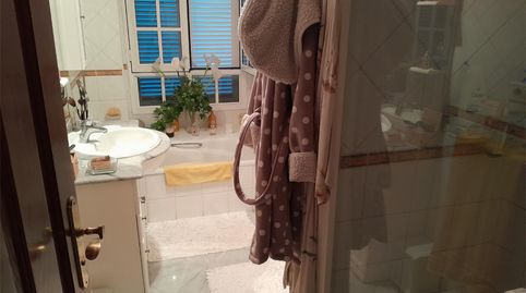 Foto 2 de Piso en venta en Calle Caramillo, 12, Chayofa, Arona