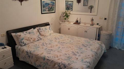 Foto 3 de Piso en venta en Calle Caramillo, 12, Chayofa, Arona