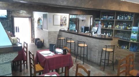 Geschaftsraum zur Miete in Rua Victoria, 2a, Adina - Portonovo, Sanxenxo - Bild 5 Foto 5 von Geschaftsraum zur Miete in Rua Victoria, 2a, Adina - Portonovo, Sanxenxo