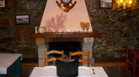 Geschaftsraum zur Miete in Rua Victoria, 2a, Adina - Portonovo, Sanxenxo - Bild 4 Foto 4 von Geschaftsraum zur Miete in Rua Victoria, 2a, Adina - Portonovo, Sanxenxo