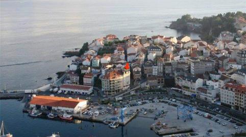 Geschaftsraum zur Miete in Rua Victoria, 2a, Adina - Portonovo, Sanxenxo - Bild 3 Foto 3 von Geschaftsraum zur Miete in Rua Victoria, 2a, Adina - Portonovo, Sanxenxo