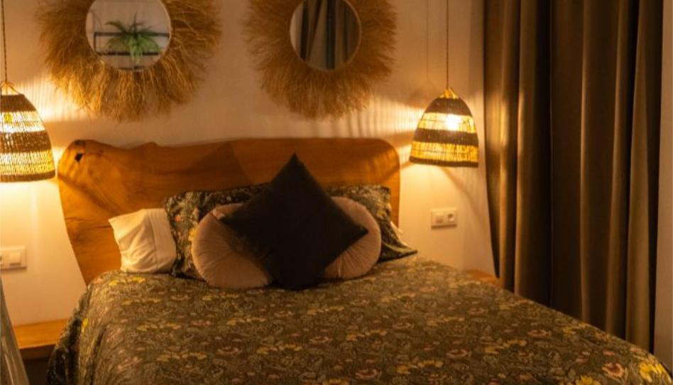 Loft de lloguer a Plaza de la Herrería, 6, Casco Histórico - Ribera del Marisco, Cádiz - imatge 1 Foto 1 de Loft de lloguer a Plaza de la Herrería, 6, Casco Histórico - Ribera del Marisco, Cádiz