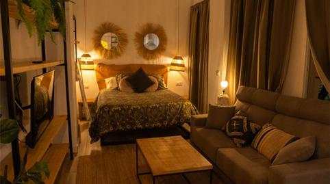 Loft de lloguer a Plaza de la Herrería, 6, Casco Histórico - Ribera del Marisco, Cádiz - imatge 2 Foto 2 de Loft de lloguer a Plaza de la Herrería, 6, Casco Histórico - Ribera del Marisco, Cádiz